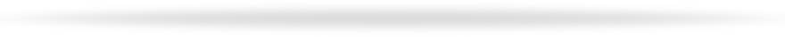 Website Under Maintenance